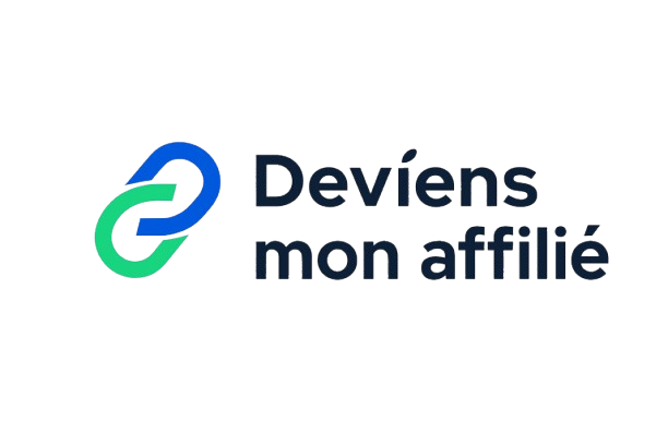 Deviens Mon Affilié